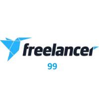 freelancer profile